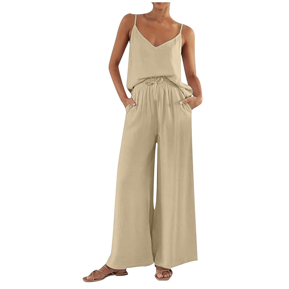 Amazon.com: Generic Two Piece Sets for Women Fashion Summer